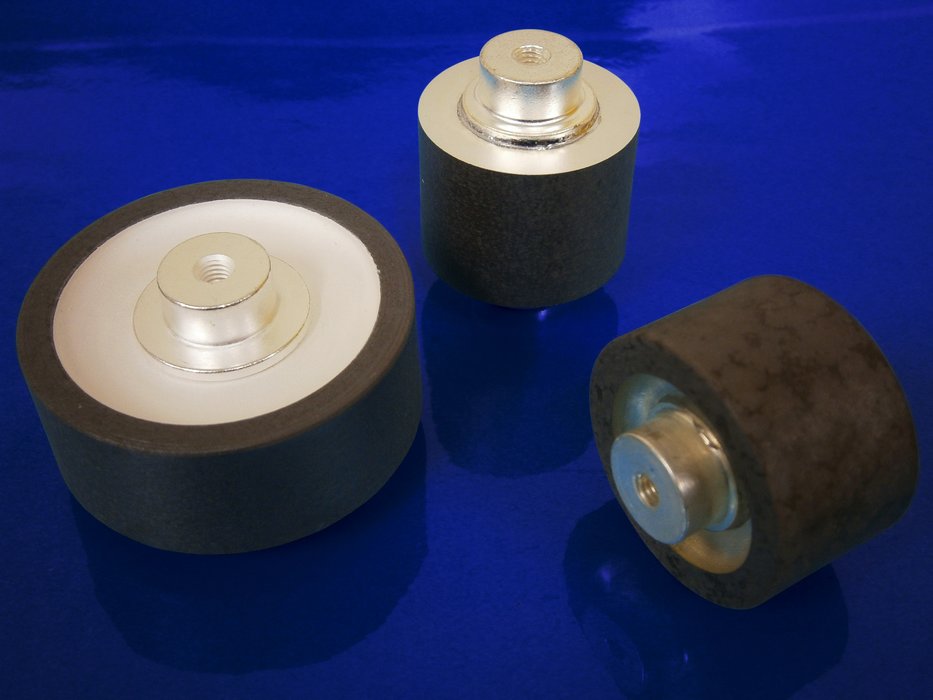 Morgan extends capacitor portfolio with powerline coupling range